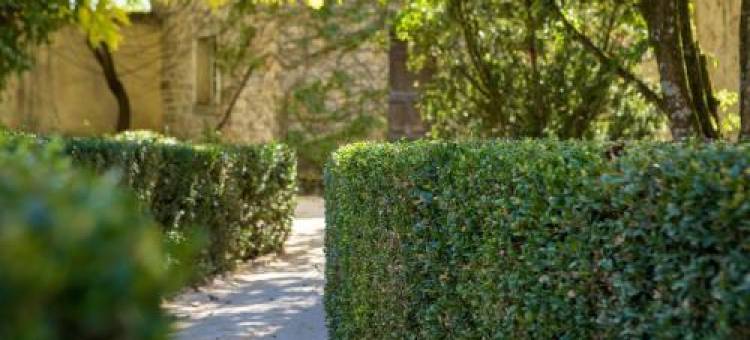 Ibis Styles Dijon Sud Domaine de Beauregard 21600 Longvic图片