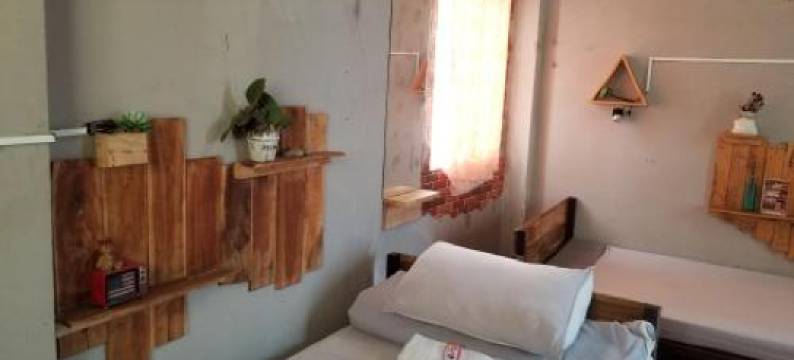 Cui Coffee & Homestay图片