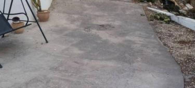 2-Bed Apartment - Sleeps 3 - Parking - Near Albox图片