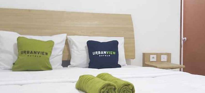 舒适酒店(Cozy Hotel)图片