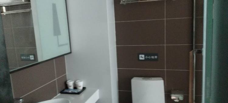 7天连锁酒店(瓮安店)图片