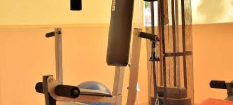 Domelia's Luxury Apartments Near Airport & Beach图片