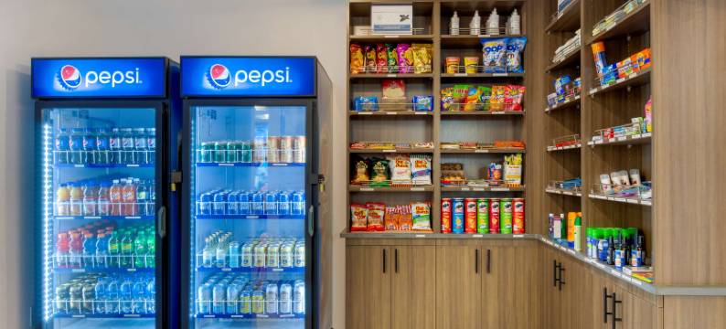 道芬贝斯特韦斯特优质酒店(Best Western Plus Dauphin)图片