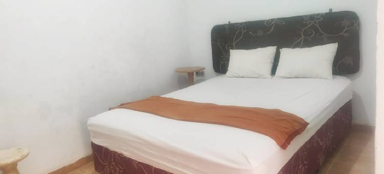 OYO 3329 Hotel Mulya Jaya图片