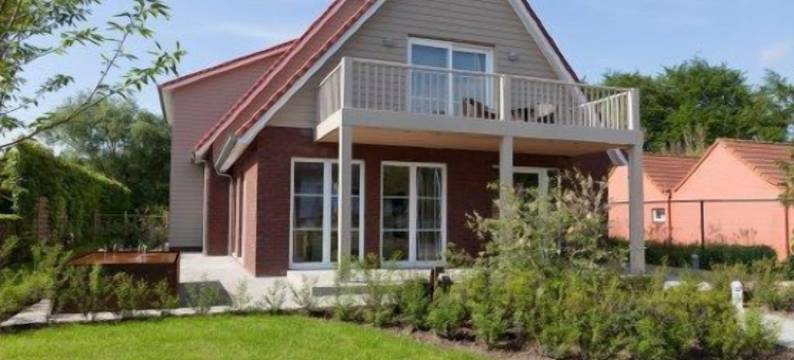 里切泰勒民宿(B&B Riche Terre)图片