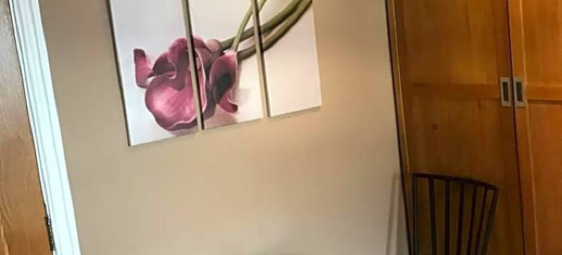 罗克比酒店(Rokeby Inn)图片