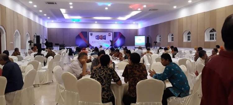 梅克索列酒店(Mexolie Hotel)图片