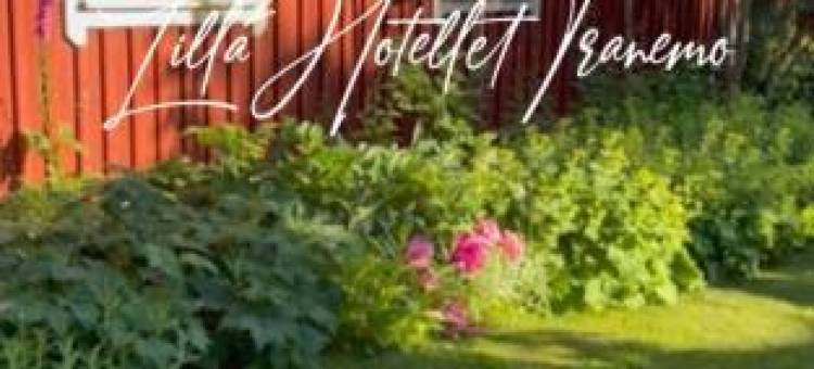 Lilla Hotellet图片