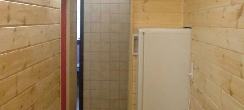 航程旅馆(Hostel Voyage)图片