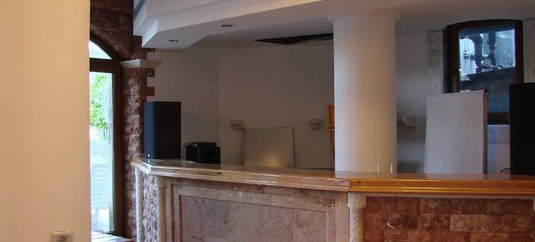 拉凡丁酒店(Apartments and Rooms Levantin Inn)图片