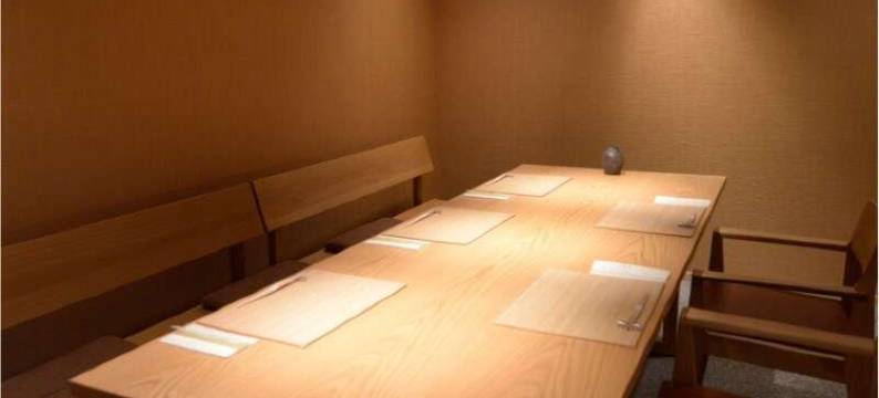 箱根强罗白檀旅馆(Hakone Gora Byakudan)图片