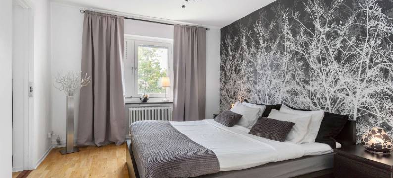 特拉诺斯斯塔特贝斯特韦斯特酒店(Best Western Hotel Tranas Statt)图片