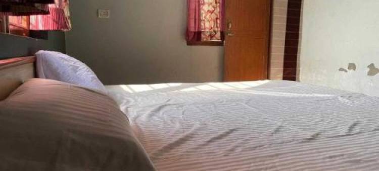 OYO 89851拉纳酒店(OYO 89851 Rana Hotel)图片