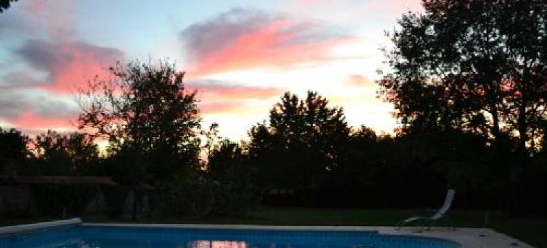 La Maison de Thiré图片