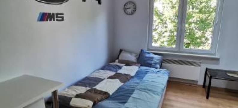 Small Apartament in Heart of Bolesławiec City图片