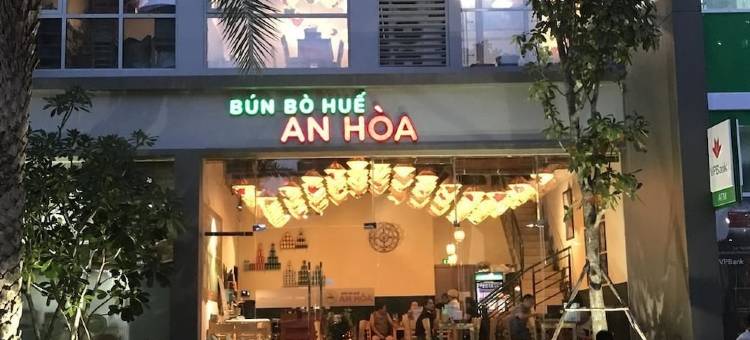 聪颖 HCMC 服务式公寓酒店(Brilliant Hcmc Service Apartments)图片