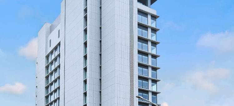富士山三岛 东急酒店(Fujisan Mishima Tokyu Hotel)图片