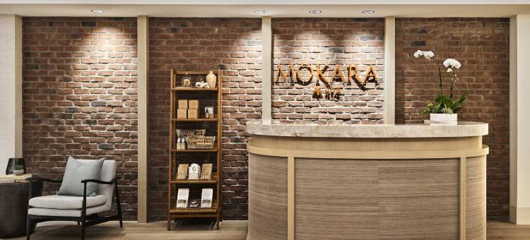 Omni 图森国家度假村及水疗中心(Omni Tucson National Resort)图片