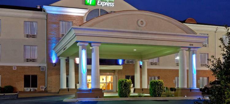 Holiday Inn Express 雅典(Holiday Inn Express ATHENS by IHG)图片