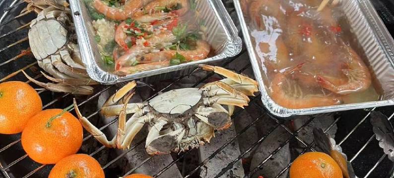 南京牛首山伴山·原舍图片