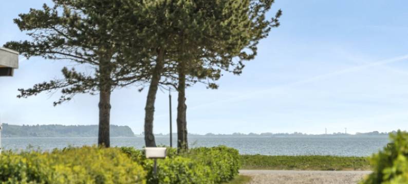 "Tyyni" - 75m from the Sea图片