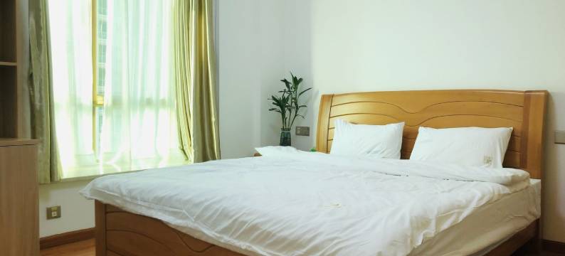 客新精品民宿图片