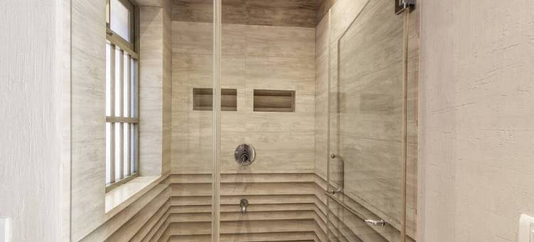 D1 Close2See+Pool+Service@Candolim图片