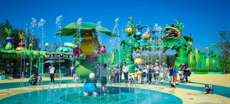 兴城鹤悉家庭宾馆图片