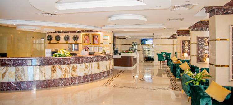 皇冠城酒店(Crown Town Hotel)图片