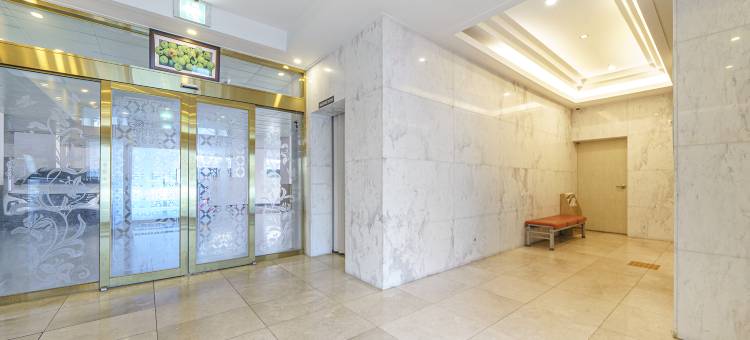 国王酒店(The King Hotel)图片