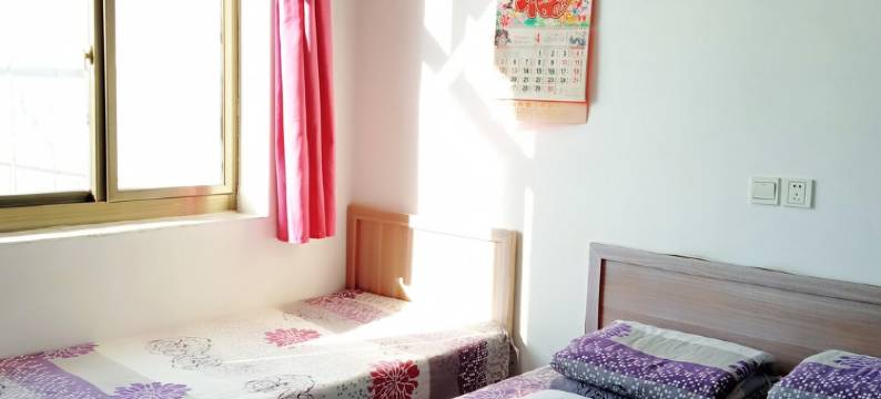 双福农家院(叫崔路分店)图片