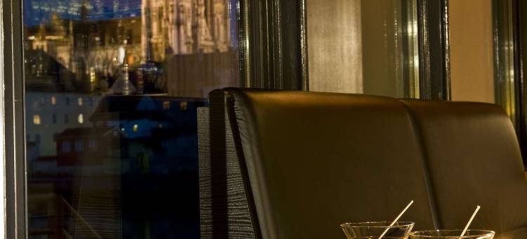 雷根斯堡索拉英瑟尔酒店(Sorat Insel-Hotel Regensburg)图片