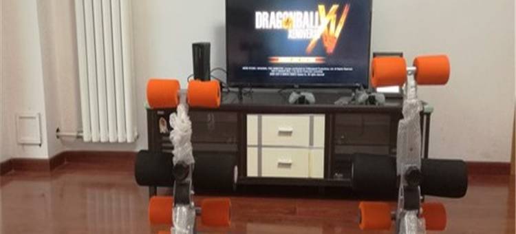 自由天堂别墅(长沙五凌路店)图片