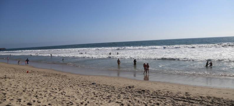 凯旋民宿宾馆图片