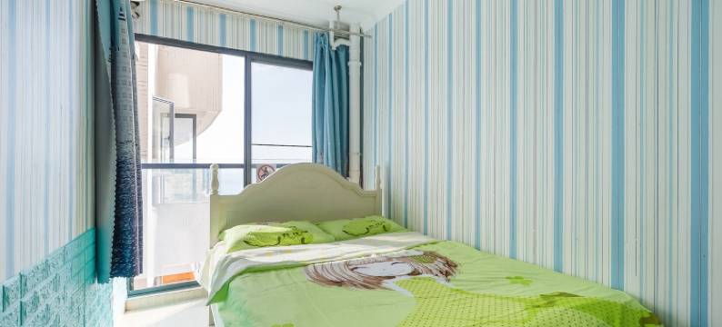 大东海东北大姐海景公寓(海花路分店)图片