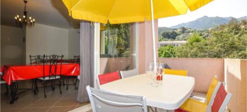 Amazing Apartment in Petreto-Biccisano图片