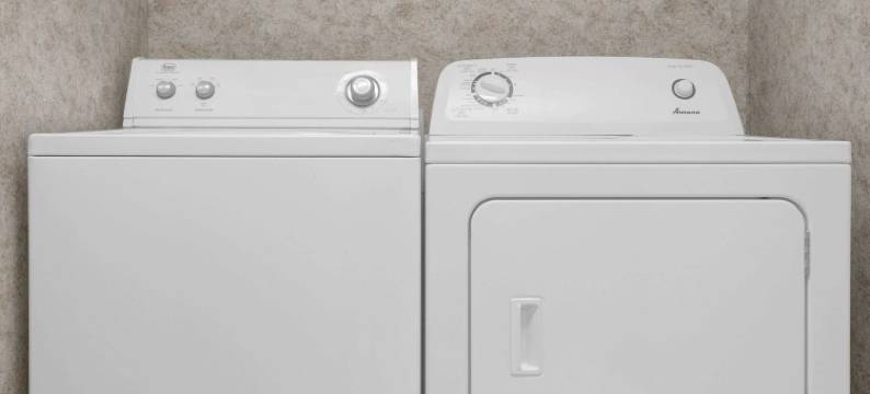 维加戴斯酒店(Days Inn by Wyndham Vega TX)图片