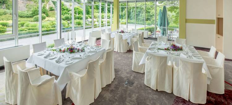 斯托卡姆贝斯特韦斯特精品别墅酒店(Best Western Premier Hotel Villa Stokkum)图片