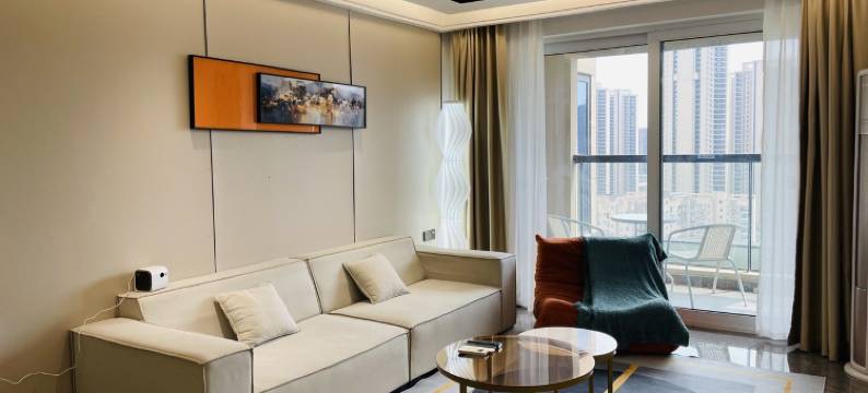 途居77民宿(南市侧路分店)图片