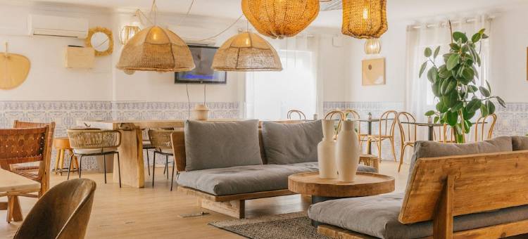 WOT 埃里塞拉靈魂(WOT Ericeira Soul)图片