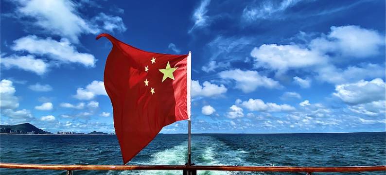 海陵岛闸坡大角湾公寓(旅游大道分店)图片