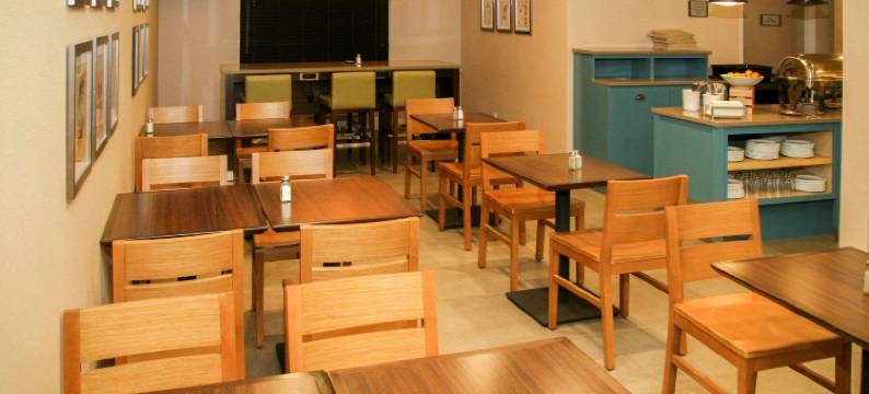 俄勒冈州普林维尔雷迪森乡村套房酒店(Country Inn & Suites by Radisson, Prineville, or)图片