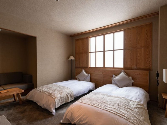 旭川旭岳汤元涌驹庄