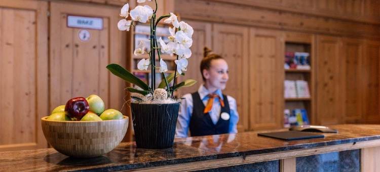 慕尼黑机场阿托米斯美居酒店(Atomis Hotel Munich Airport by Mercure)图片