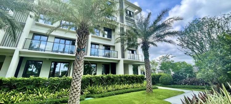 清清海景民宿(上海路分店)图片