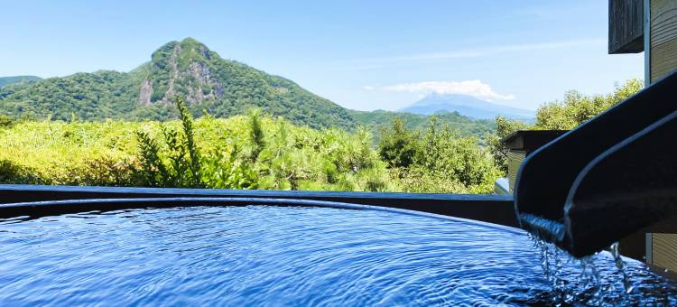 大仁酒店(Ohito Hotel)图片