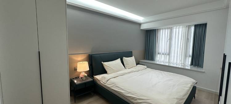 浅风小栈民宿(滨海街分店)图片