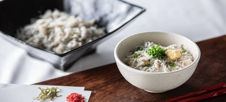 大阪御堂筋本町吴竹旅馆(Kuretake Inn Osaka Midosuji Honmachi)图片