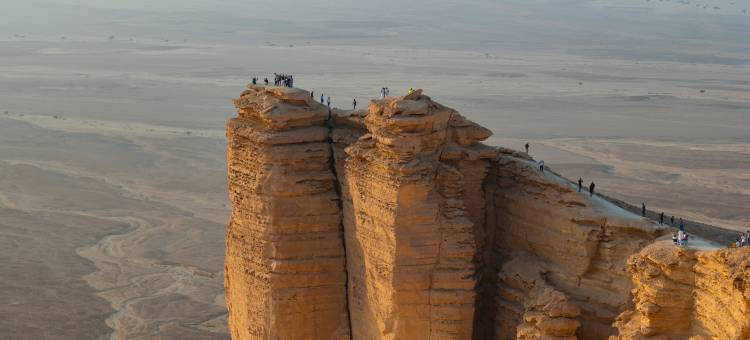 利雅得拉法尔奥拉雅雅诗阁服务公寓酒店(Ascott Rafal Olaya Riyadh)图片