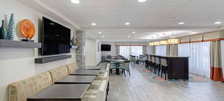 Best Western Plus Chicagoland - Countryside图片